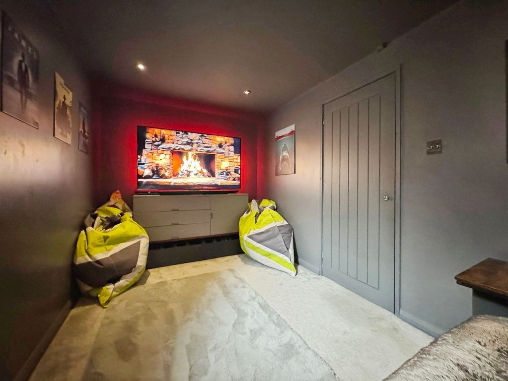 Additional image 10 of 4 bed detached house for salePriorsfield, Marlborough SN8