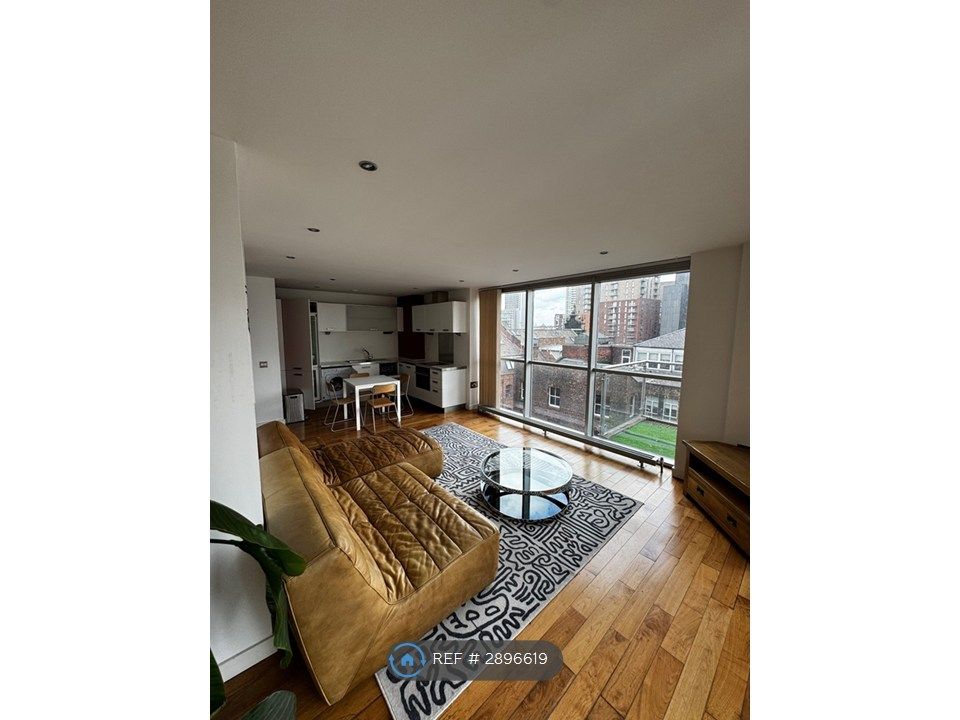 Property photo 3 of 11