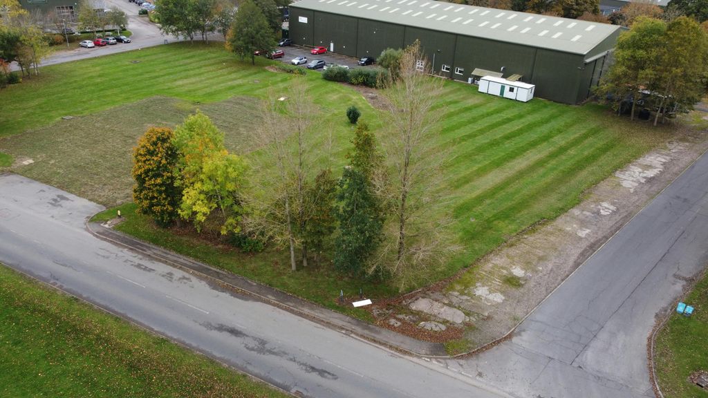 Property photo 3 of 6 3.Jpg
