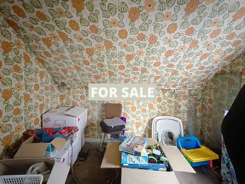 Property photo 3 of 9