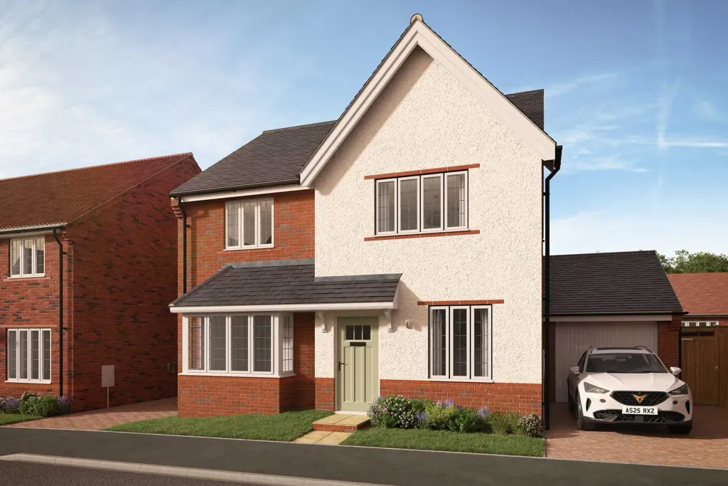 Property photo 1 of 15