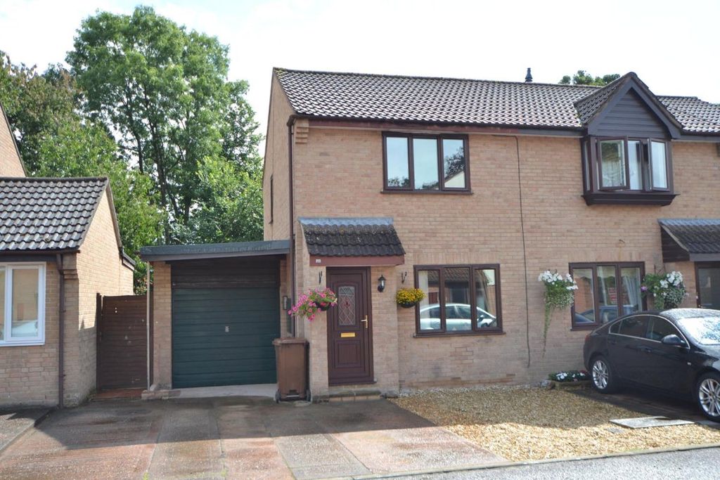 Property photo 1 of 5