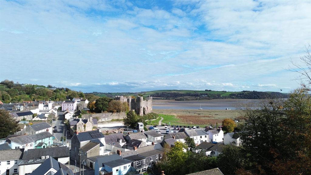 Property photo 2 of 16 Dji_0251.Jpg