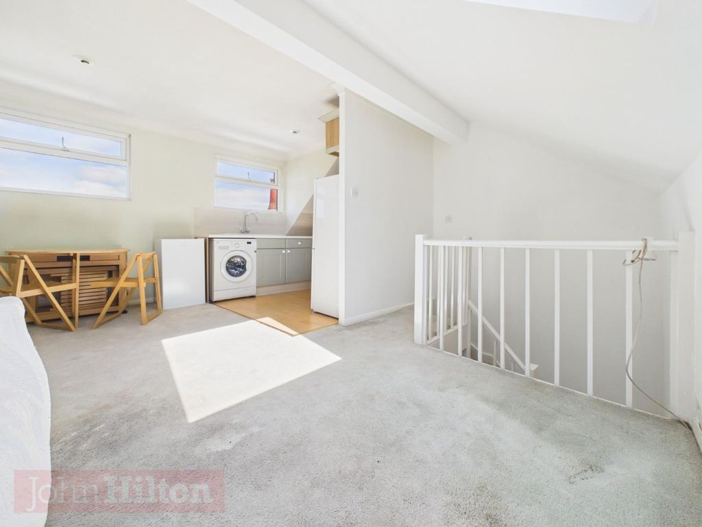 Property photo 3 of 13 Living Space 1.Jpg