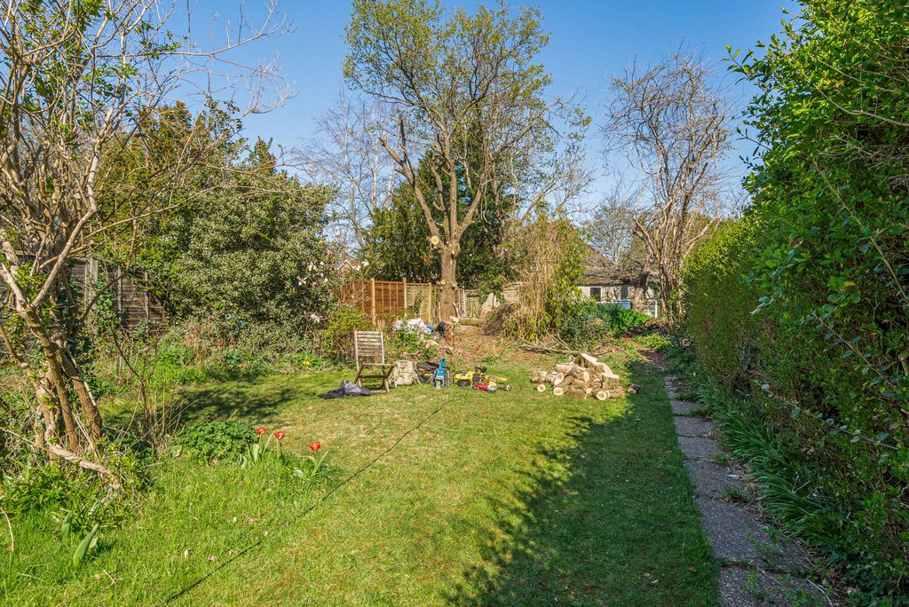 Property photo 2 of 21 1272948 (9).Jpg