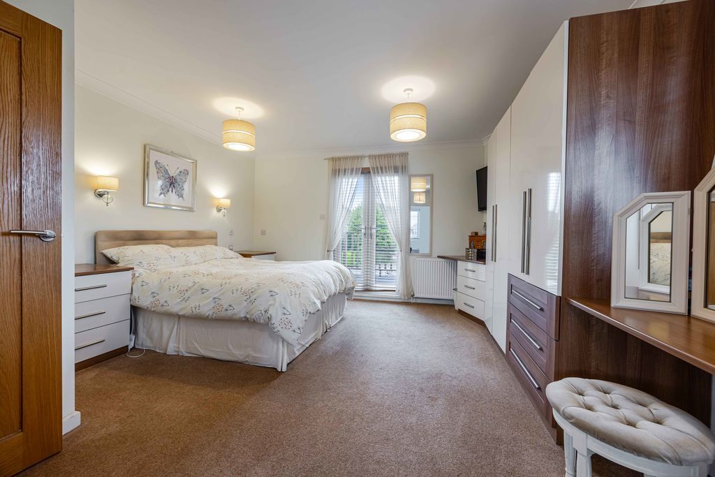 Additional image 11 of 6 bed detached house for saleWarborough Road, Churston Ferrers, Brixham TQ5