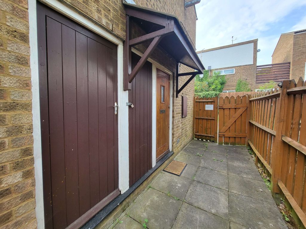 Property photo 2 of 16 Gallery