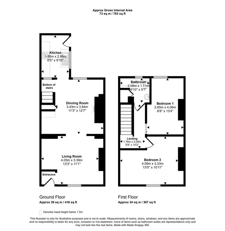 Property photo 2 of 8