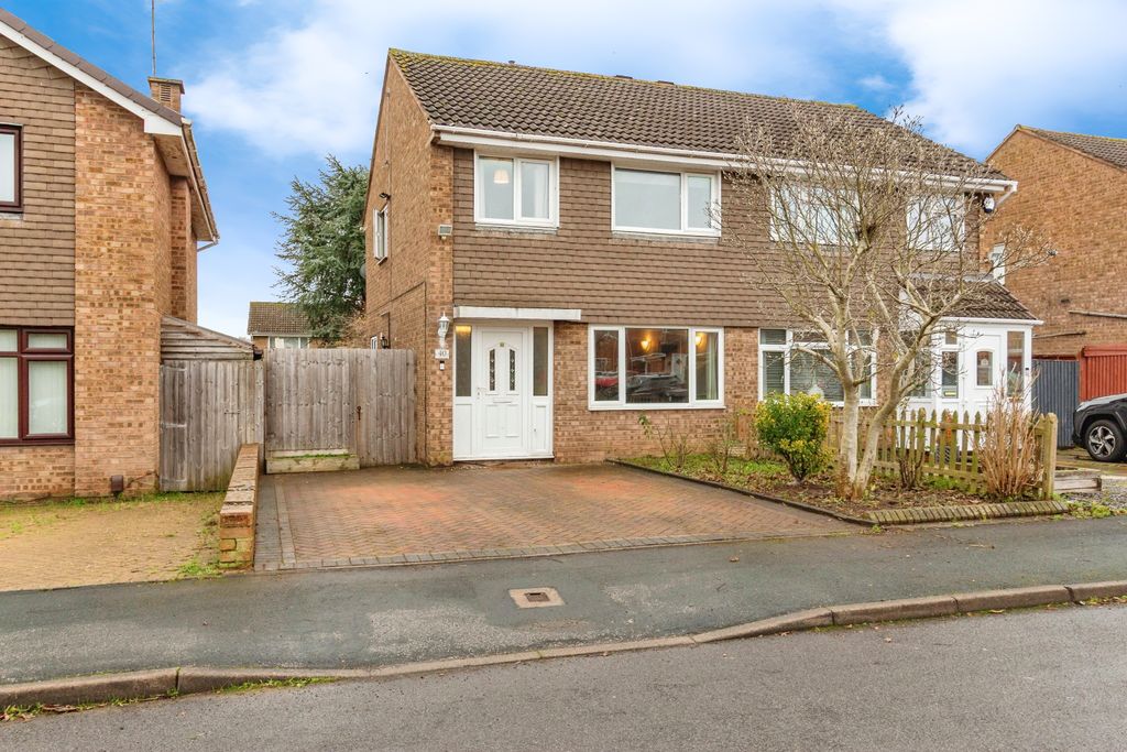 Property photo 1 of 15