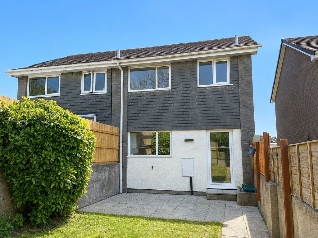 Property photo 1 of 13 1 - Picture No. 01