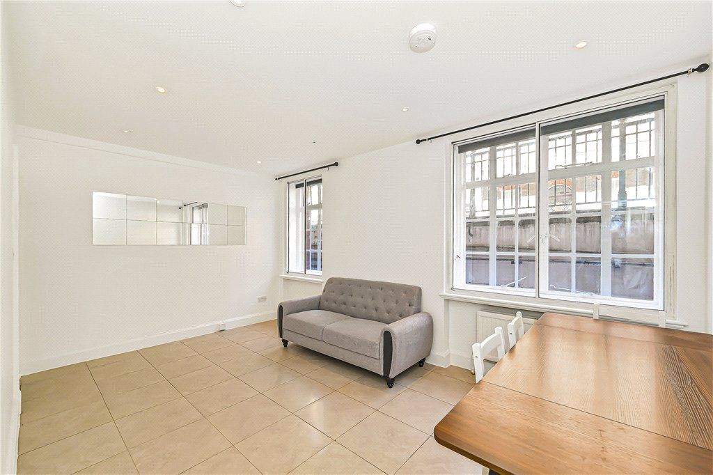 Property photo 2 of 7 Picture No. 02