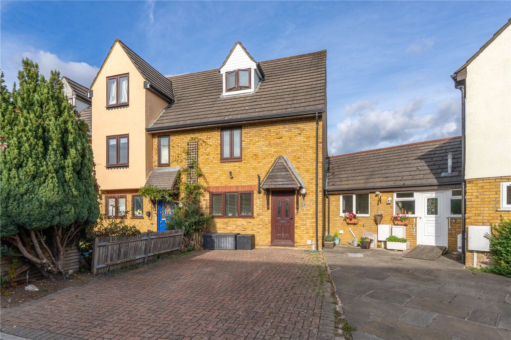 Property photo 1 of 12 Picture No. 01