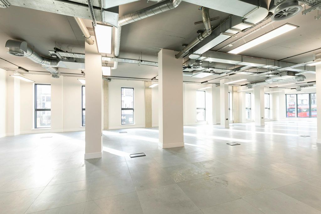 Property photo 2 of 6 800 Holloway Road -9.Jpg