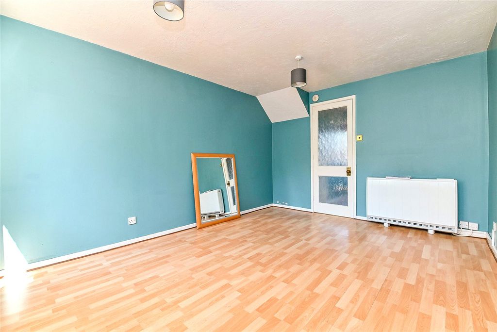 Property photo 2 of 15 Picture No. 02