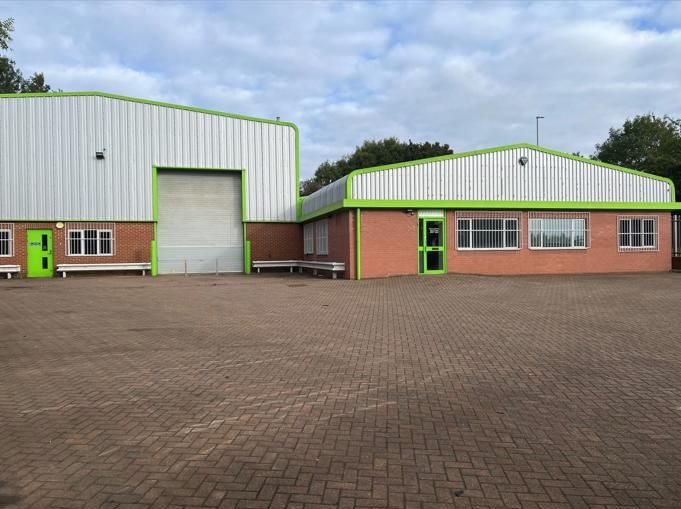 Property photo 1 of 3 Photo 4