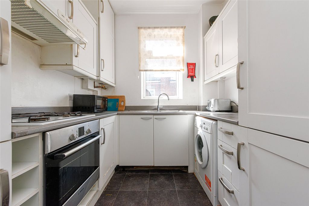 Property photo 3 of 8 Picture No. 03