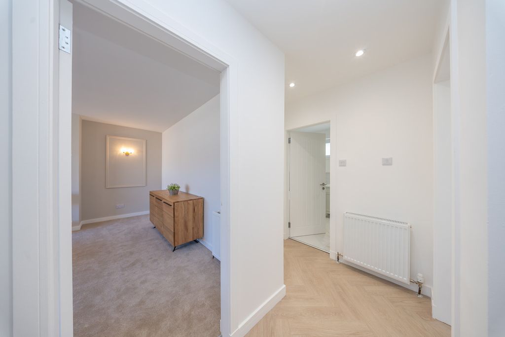 Additional image 5 of 4 bed detached house for saleCollieburn Crescent, Peterhead AB42