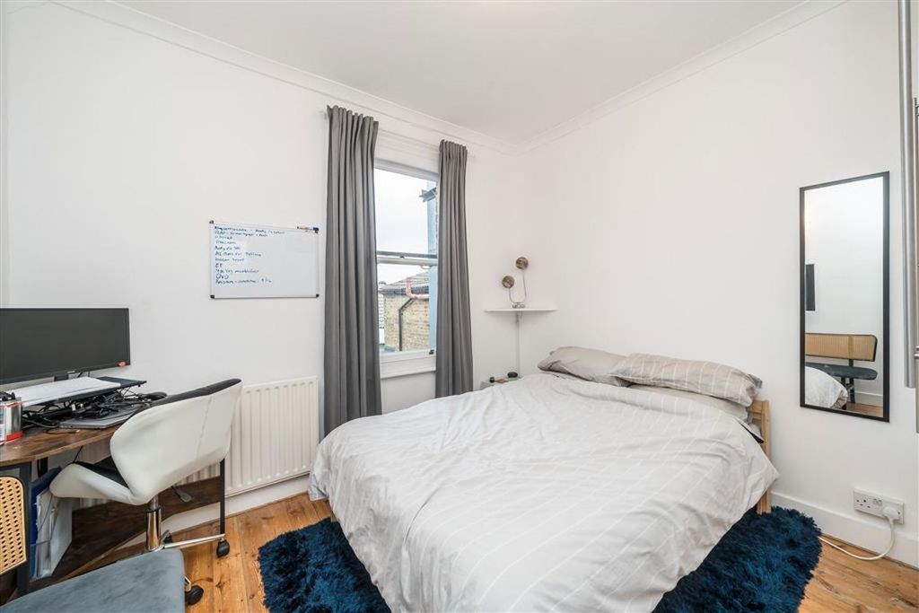 Property photo 3 of 4