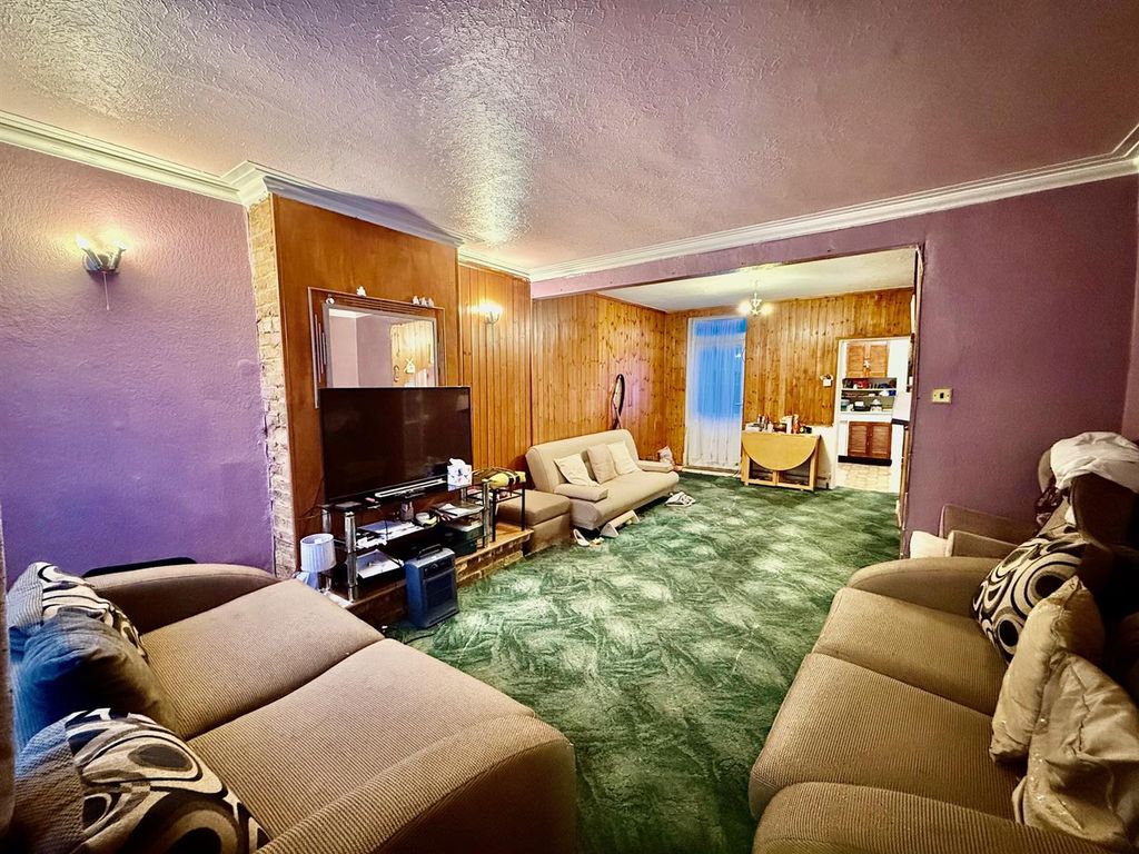 Property photo 2 of 11 Img_2414.Jpeg