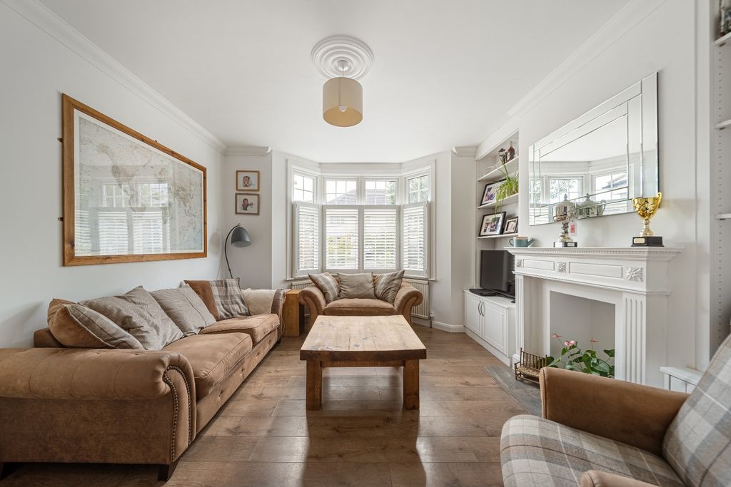 Property photo 2 of 27 5331882