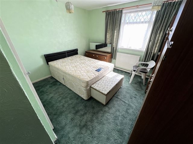Property photo 2 of 10 Master Bedroom