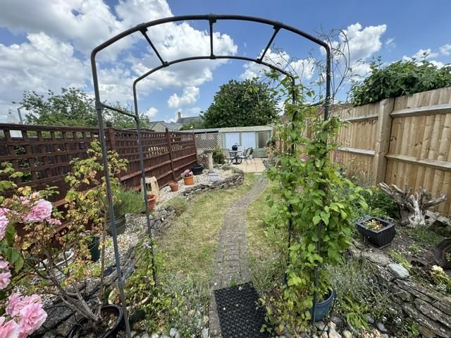 Property photo 3 of 13 Outside