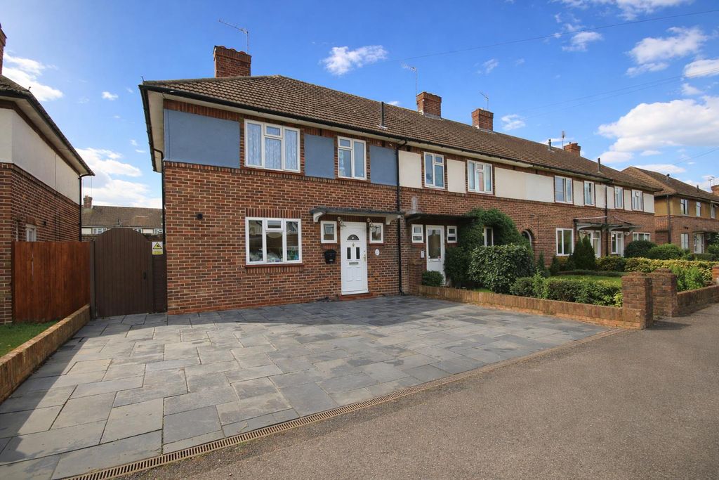 Property photo 1 of 12 Chatgpt Image Apr 17, 2026, 01_01_49 Pm.Png