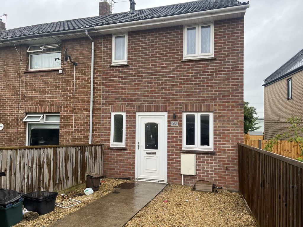 Property photo 1 of 8 Image001