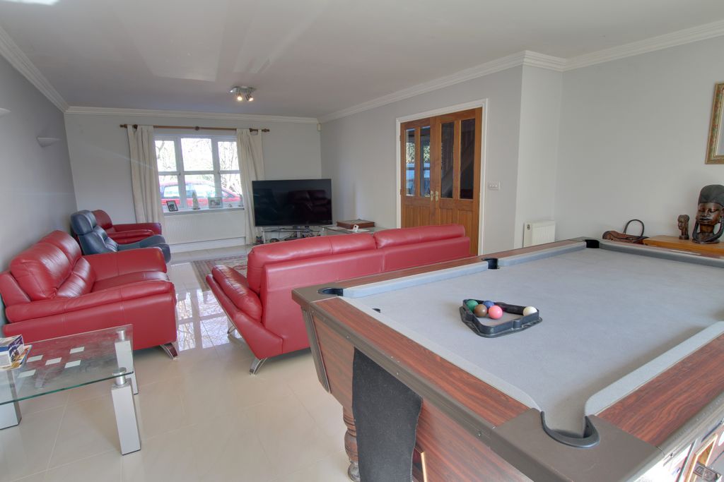 Additional image 20 of 4 bed detached house for saleWhittlesey Road, March PE15