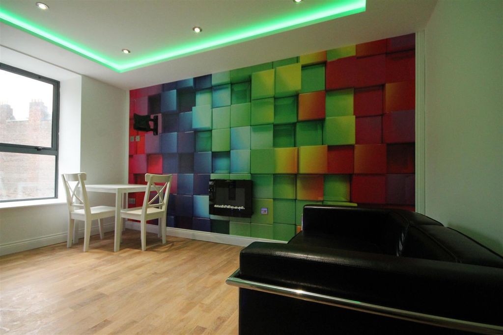 Property photo 1 of 4 1.Jpg