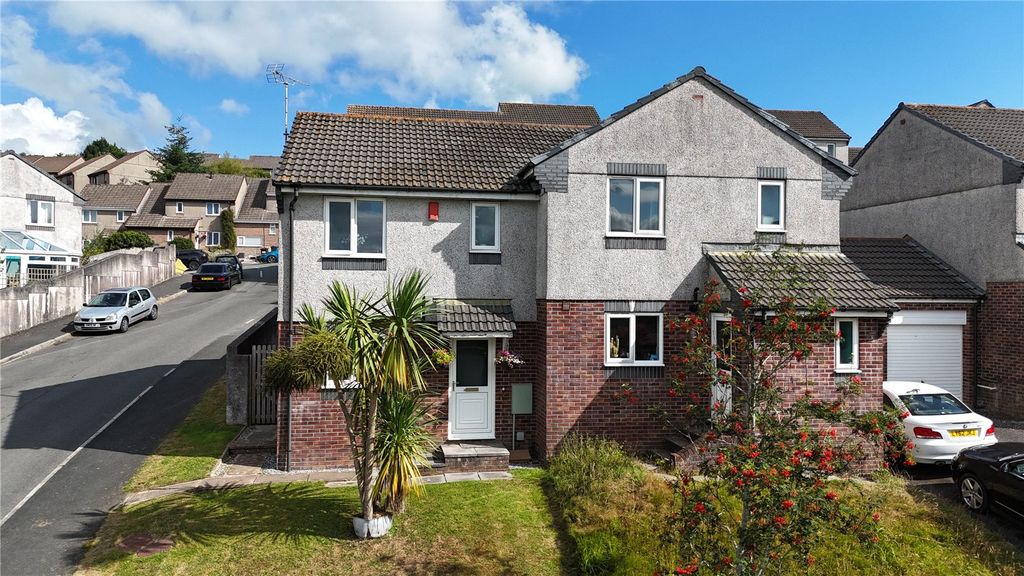 Property photo 1 of 15 Picture No. 07