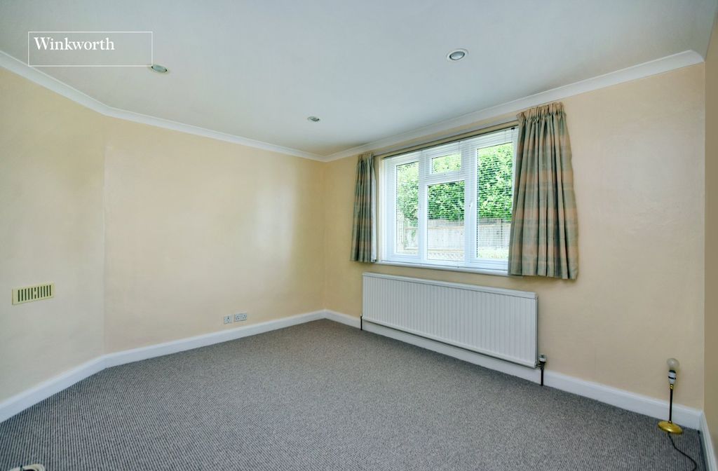 Property photo 3 of 12 Picture No. 05
