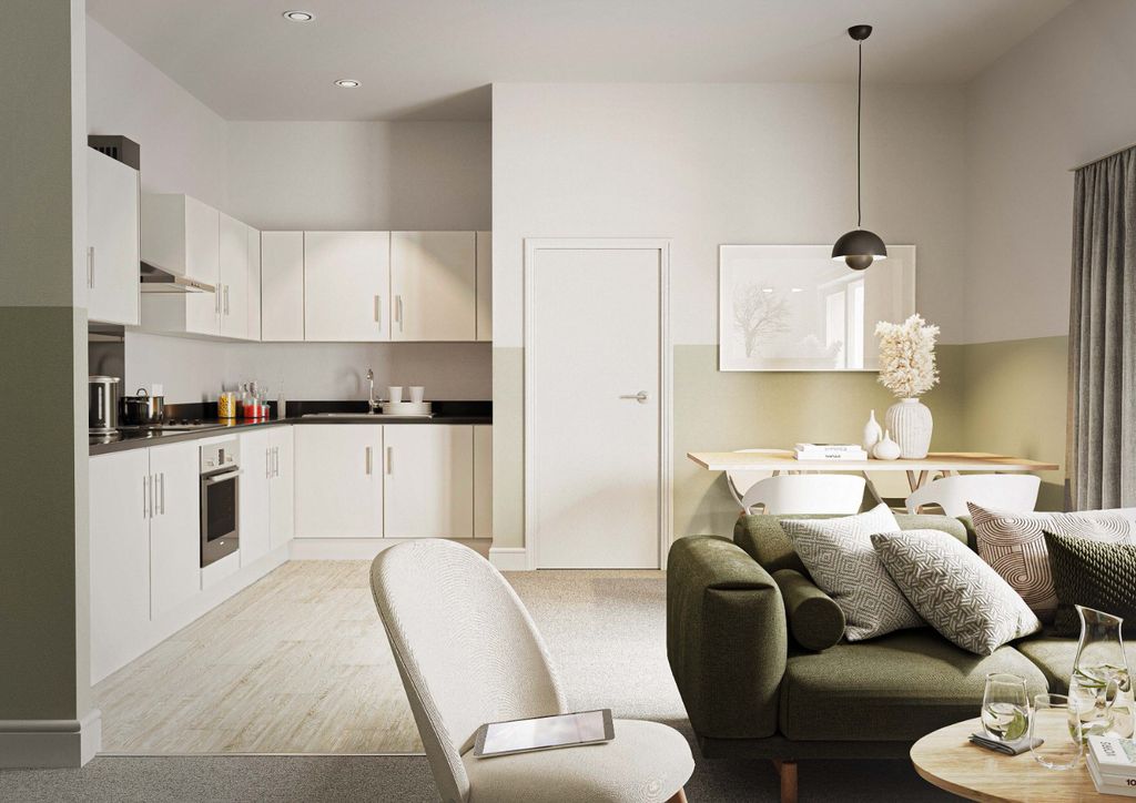 Property photo 2 of 4 3580851