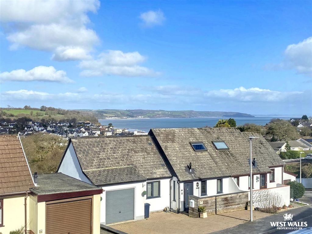 Property photo 2 of 24 Img_9300.Jpg