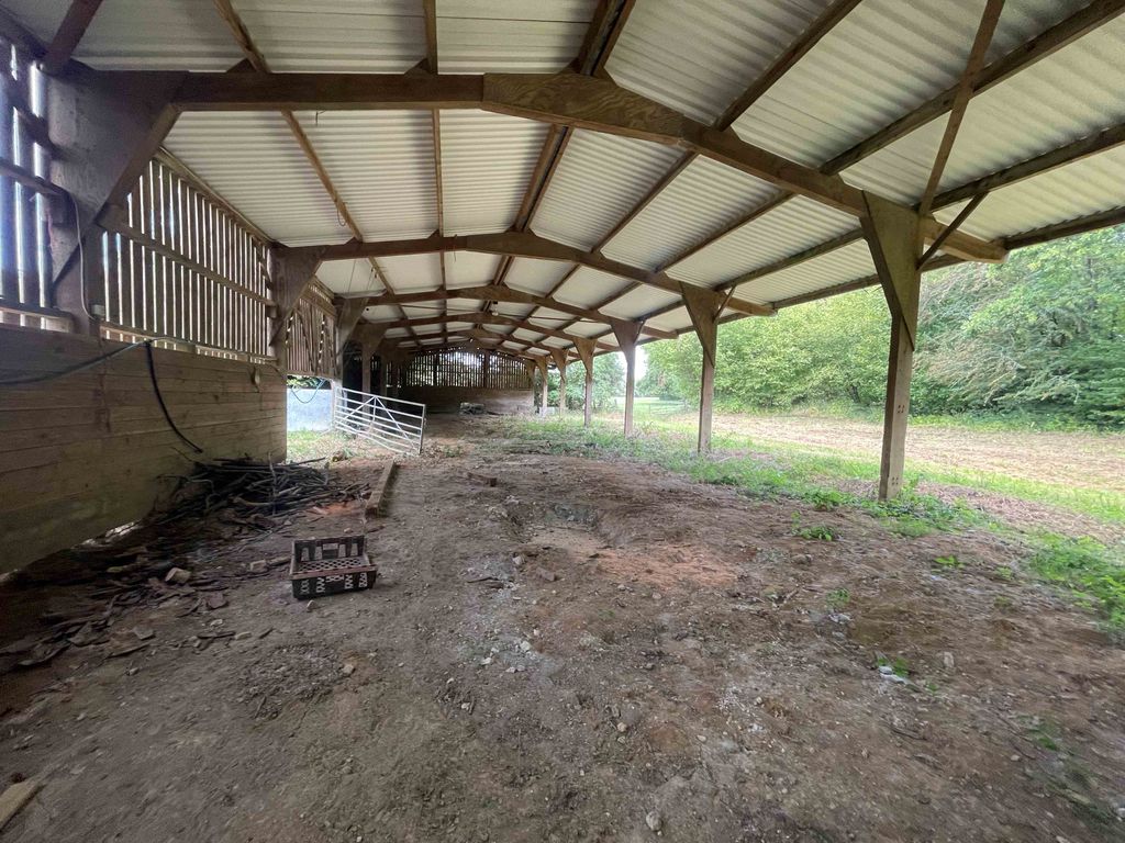 Property photo 2 of 9