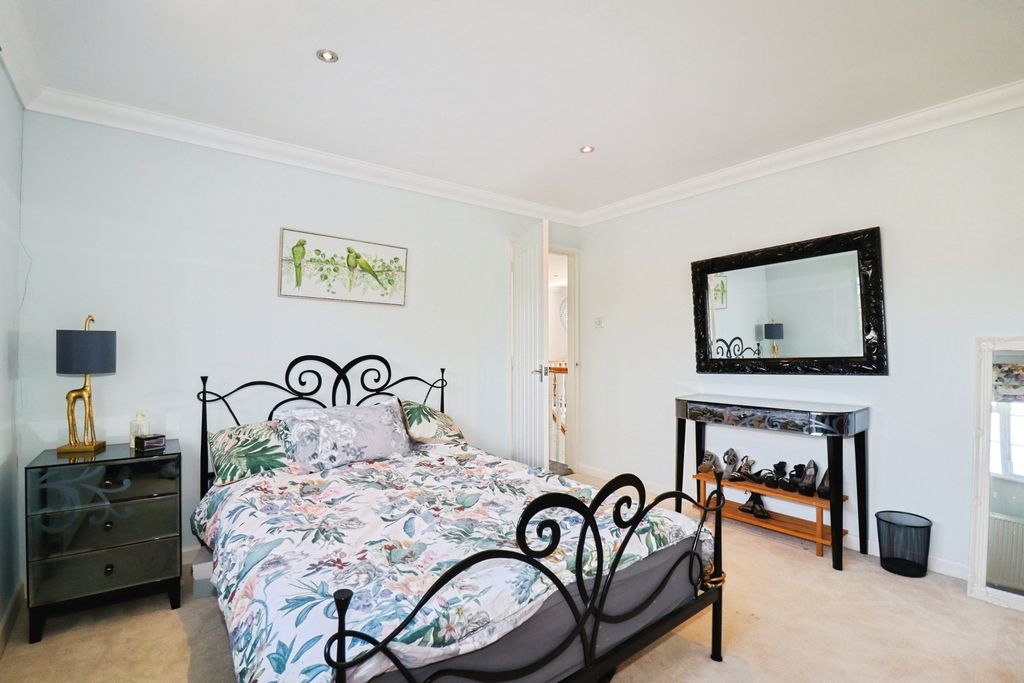 Additional image 17 of 5 bed detached house for saleNorwich Road, Dereham, Norfolk NR20