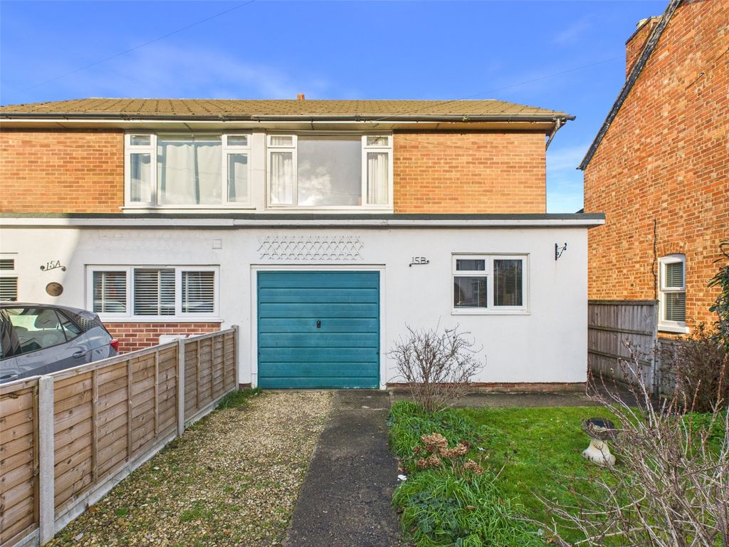 Property photo 1 of 16 Picture No. 21