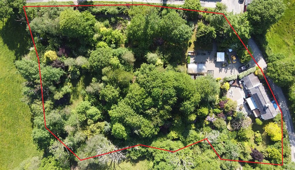 Property photo 2 of 29 Aerial Photo