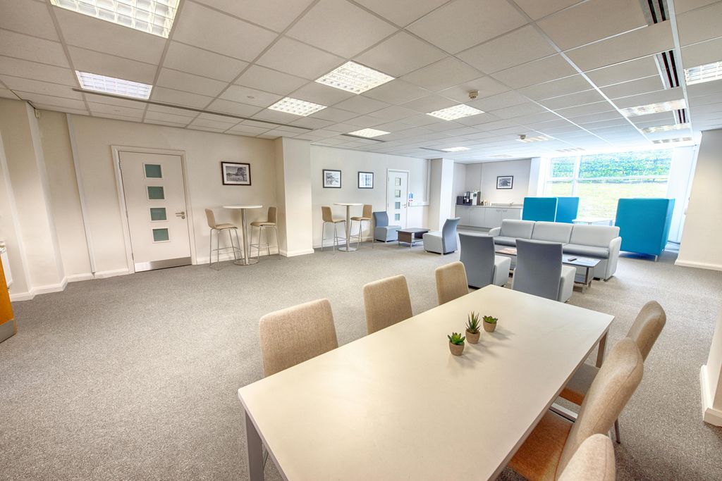 Property photo 2 of 10 High Res - Link 665-3.Jpg