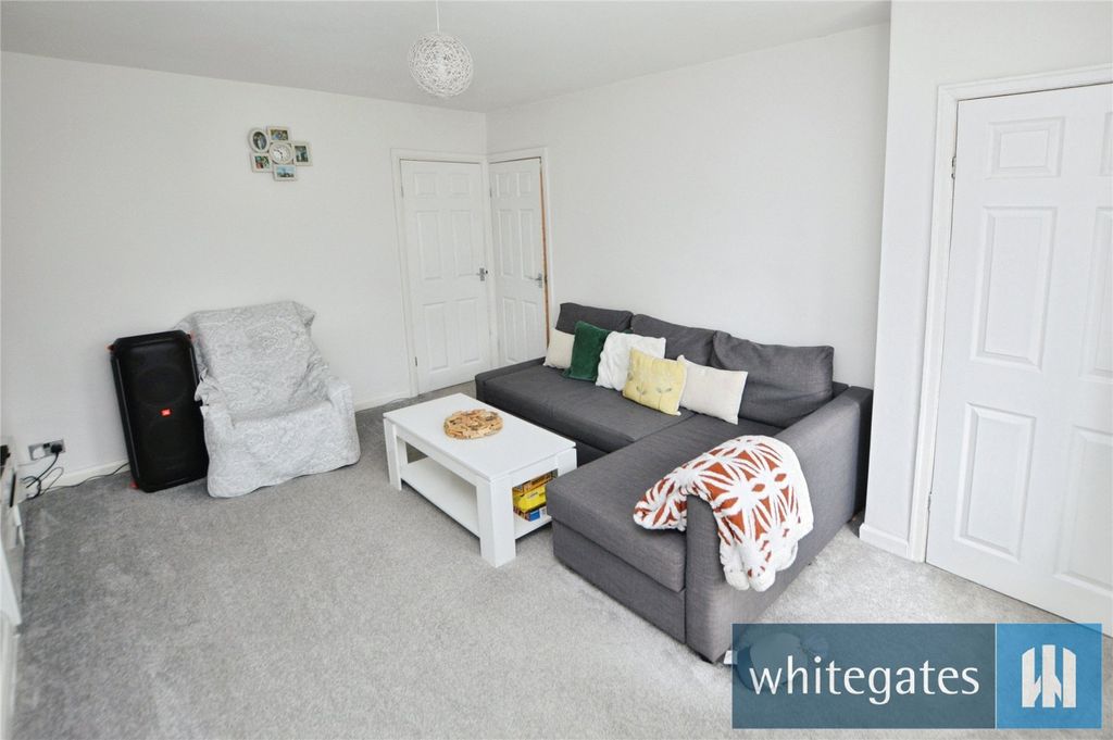 Property photo 2 of 11 Picture No. 04