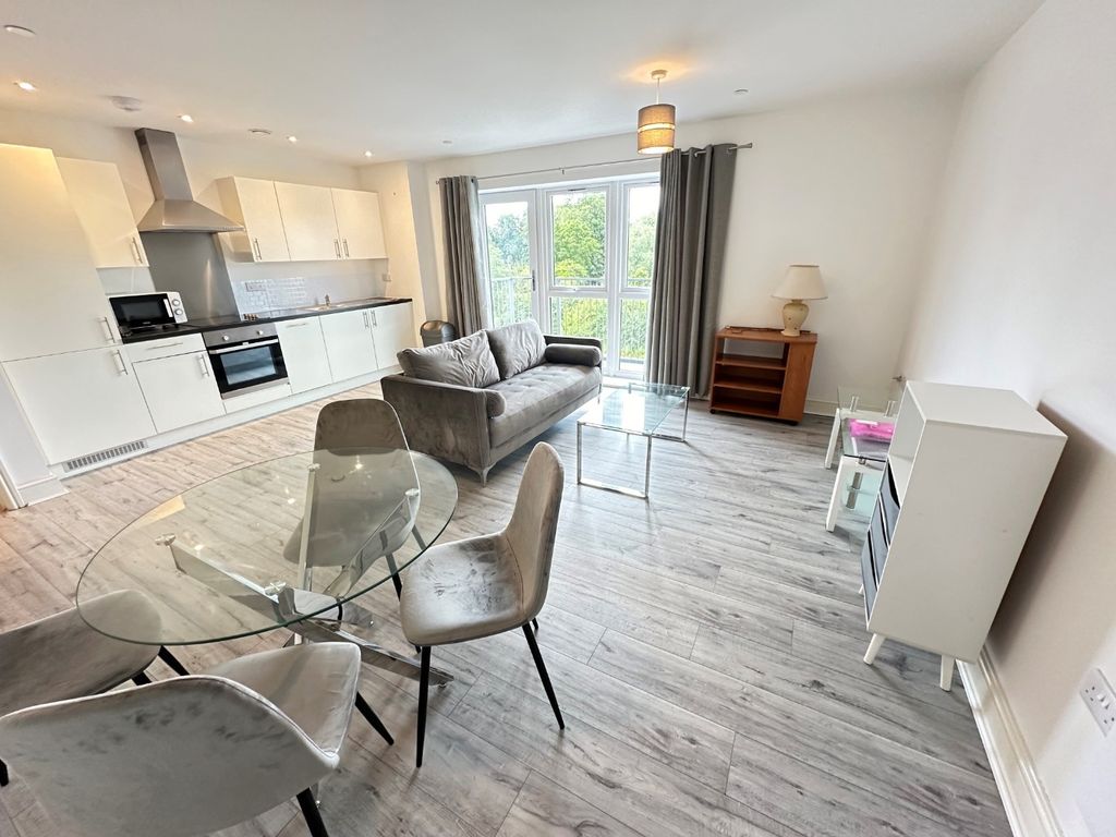 Property photo 3 of 7 5161442