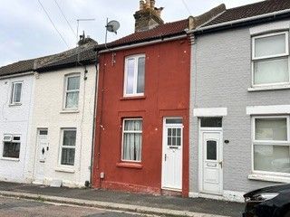 Property photo 1 of 8