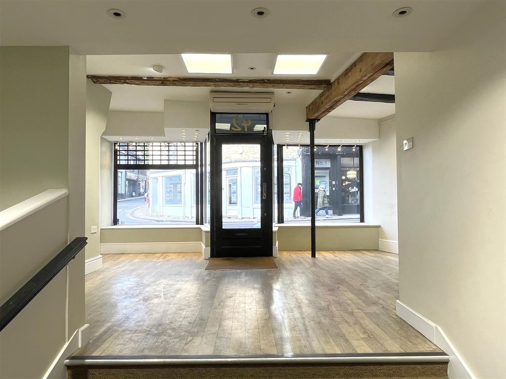 Property photo 3 of 4 Img_2240.Jpg