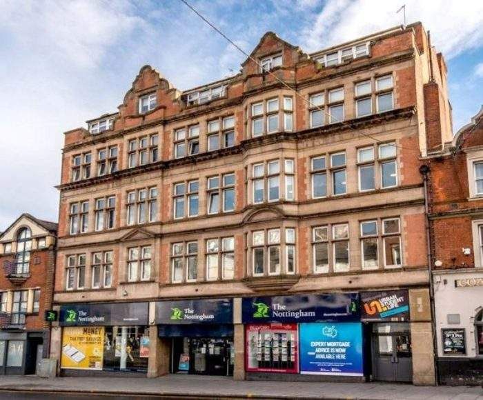 Property photo 1 of 7