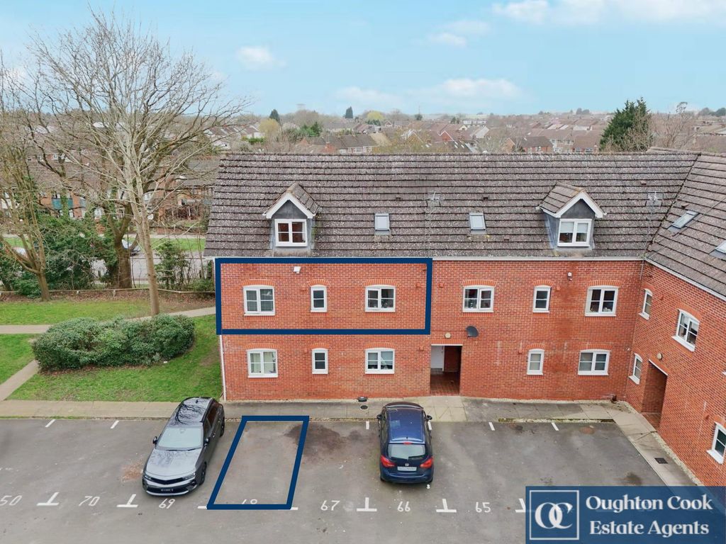 Property photo 2 of 15