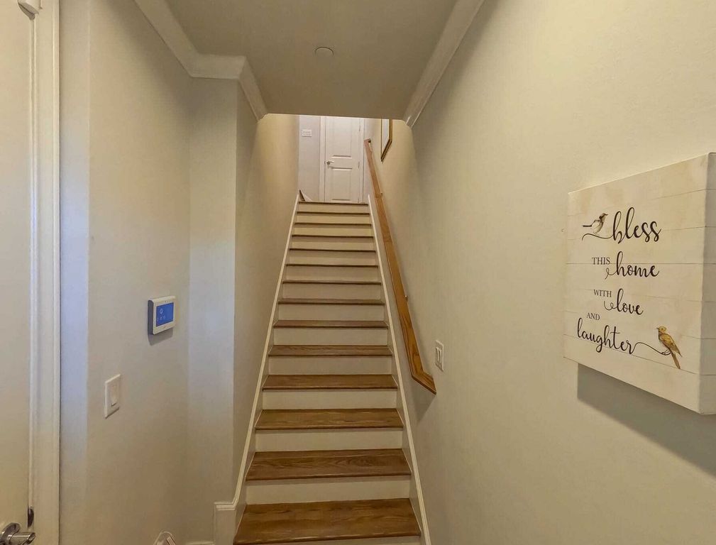 Property photo 2 of 20 <Alttext/>