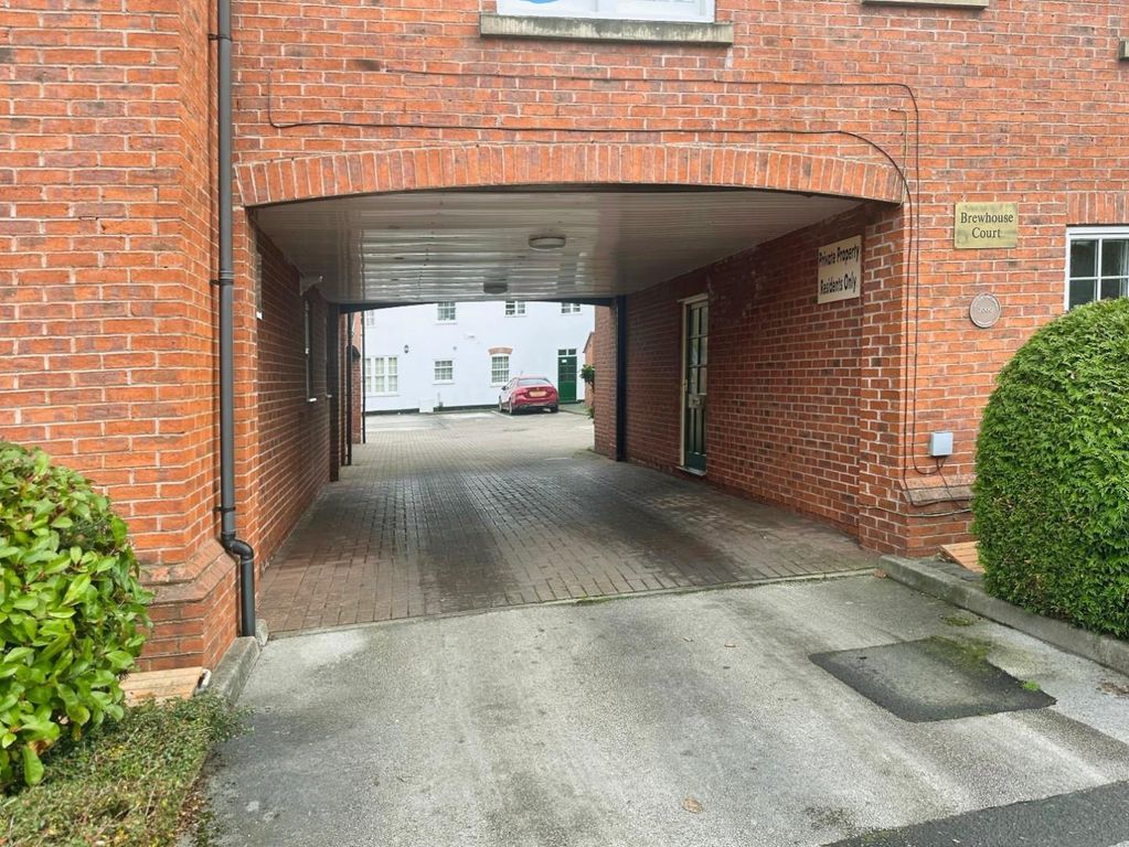 Property photo 1 of 13 Cb0d7Fbe-Img_6711.Jpg