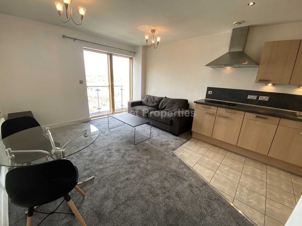 Property photo 2 of 13