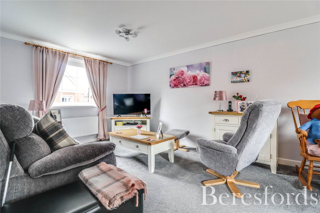 Property photo 2 of 10 2