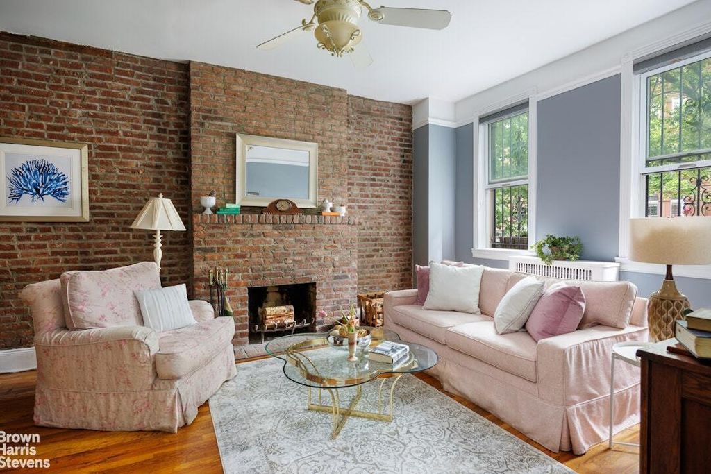 Property photo 2 of 9 <Alttext/>